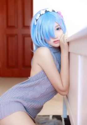 午夜精品国产高清_1080P全集免费播放