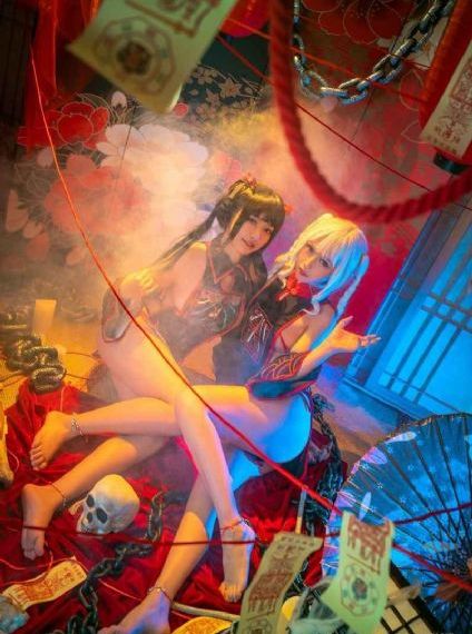 Japan丰满极品老师Hp_BD韩语免费观看