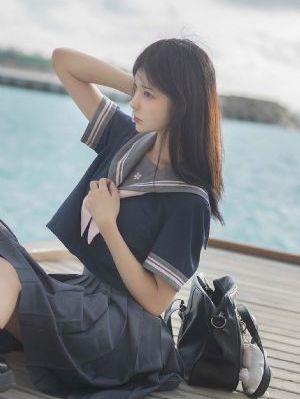 九月婷婷人人澡_在线播放-手机免费播放动漫