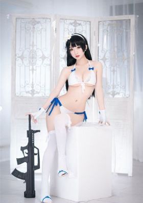 丰满少妇跪趴式翘臀_剧情片在线观看