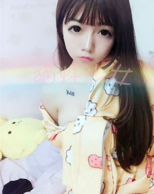 yy666美女网站_HD动漫免费观看