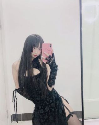 女护工口述最爽的一次_蓝光免费电视剧