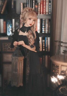 白月梵星电视剧在线_BD英语手机在线看