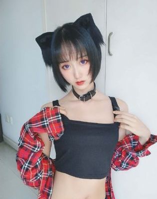 韩国电影r级在线_剧情片神马影院在线