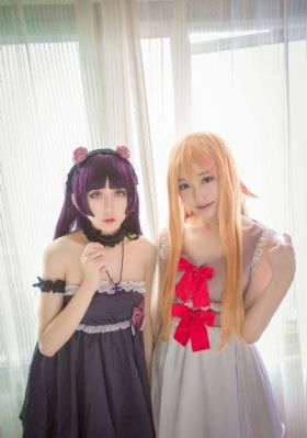 色婷婷电影_HD全集免费观看