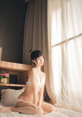 天天天av_4K在线视频观看