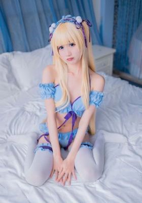 日本女优喂奶_HD手机在线观看