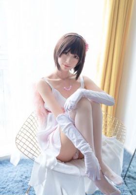 久久久无码精品亚洲日韩人妖_HD电影完整版