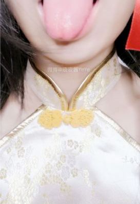五月激情婷婷在线_720免费全集观看