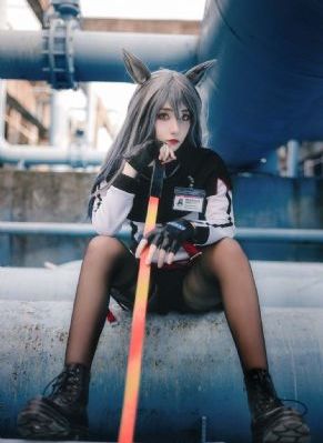 性生活免费视频观看_蓝光在线播放