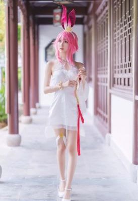 中出乱码av亚洲精品久久天堂_BD免费观看超清