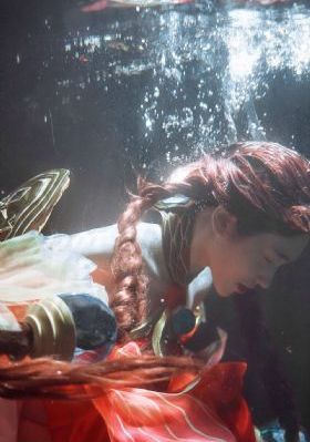 亚洲激情性爱av_高清在线观看完整版