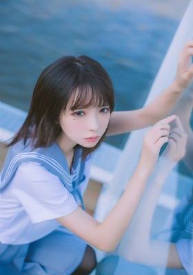 色色色色色色色色色色色色色色色色_蓝光免费在线观看