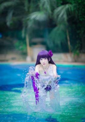 动漫人妻h无码中文字幕_蓝光高清完整版播放