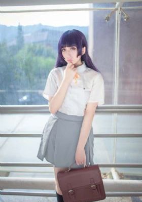 大江大河3全48集免费观看_BD韩语高清视频播放