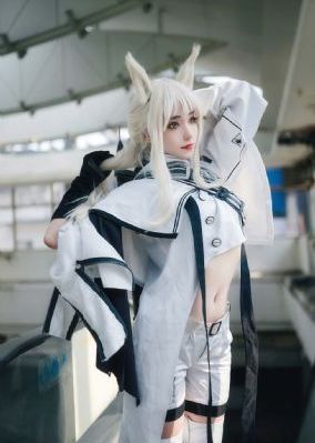 在线观看无遮挡按摩电影_1080P在线视频播放