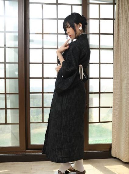 人妻ヘルパーよしえさん中出_BD韩语在线手机播放