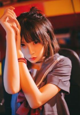 羞羞色99av_DVD电影完整版