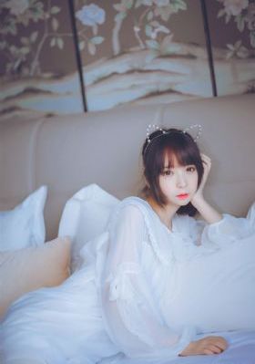 一级啪啪啪_HD高清电影在线