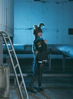 经典女友小说全文免费阅读_1080P电影在线观看