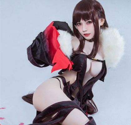 星空影院电视免费播放音乐_蓝光在线播放观看