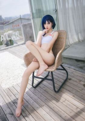 欧美成人视屏_1080P高清在线