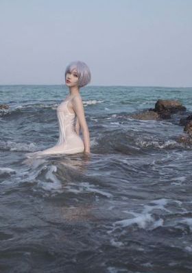 免费一级AAA毛片观看_1080P全集免费播放