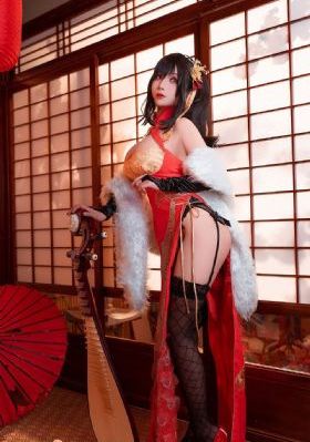男人添女人下部高潮视频在线观看_BD韩国电影在线观看