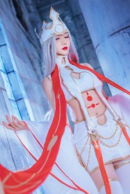 性开放少妇XXXXⅩ视频蜜桃_BD国语高清在线观看