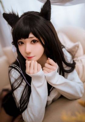 欧美色图有声小说亚洲_完整无删减版