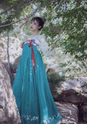 黄焖茄子的做法视频一下_高清手机在线看