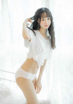 成人看片在线_4K日本电影免费