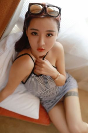 貂蝉的两只大兔子的主题曲_在线观看