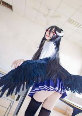 琪琪在线影院电视剧免费_1080日本电影免费