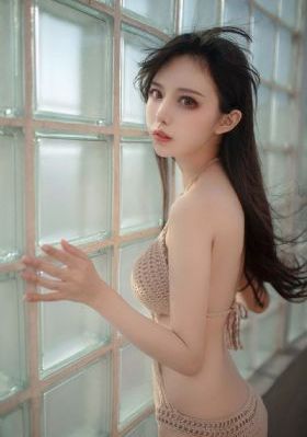 三个校花在我胯下娇喘视频_国产剧高清在线观看