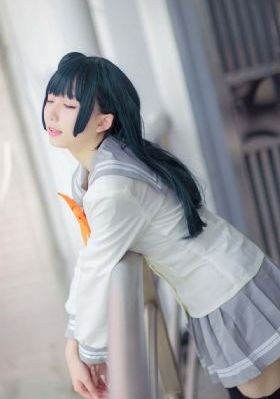 亚洲色婷成人综合电影在线_高清直播在线观看