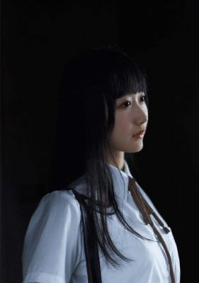 日韩恶污动态图_超清动漫免费观看