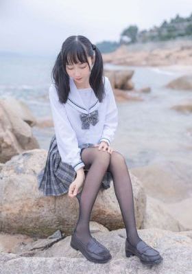五十路亲子乱子乱中文_超清高清完整版