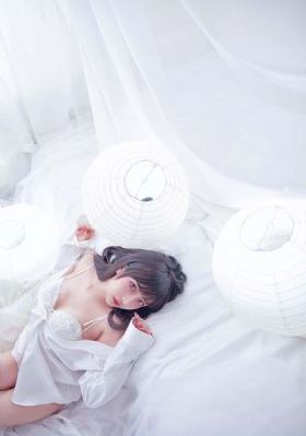 男插女免费网站_国产剧高清完整版播放