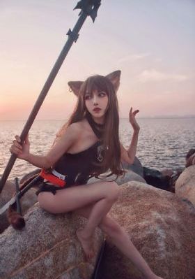 调教女m视频免费区_暖暖免费观看视频