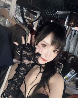 全亚洲最新黄色特级网站_BD韩语动漫免费观看