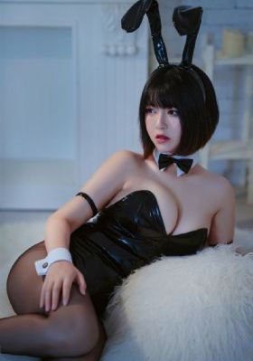 大杳焦伊人在钱2017_剧情片电影在线看
