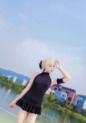 特级婬女片高清视频_BD英语电影全集观看