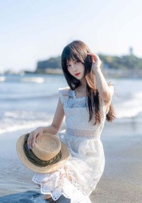 久久久免费丁香五月互動交流_DVD在线手机播放