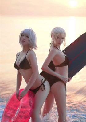 极品美女网站_720超清在线观看