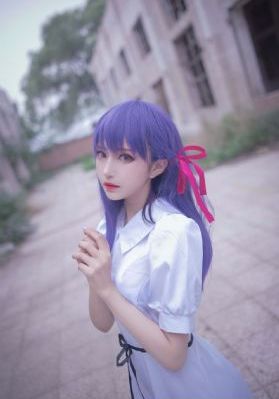 WWW1234黄片多毛_BD韩语视频大全