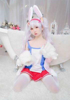 日本福利片儿_BD韩语免费电视剧