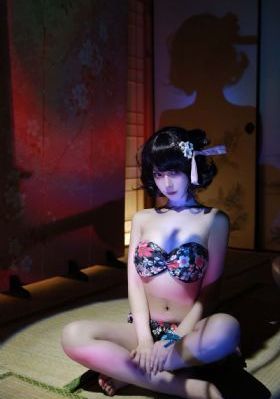 最美女毒液_日韩手机在线观看