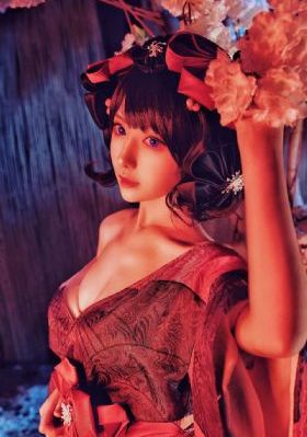黑木いちか人妻侵犯在线_1080日韩电影在线