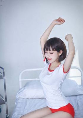 主动求操(1v1高h)_BD韩语免费观看韩国